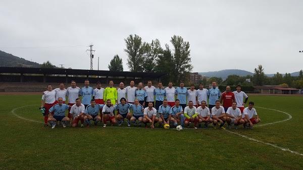 Imagen 22 ABC MAYOREO foto