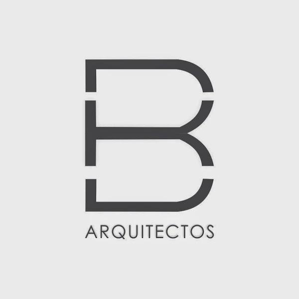Imagen 4 ABC MAYOREO foto
