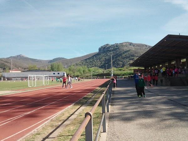 Imagen 35 ABC MAYOREO foto