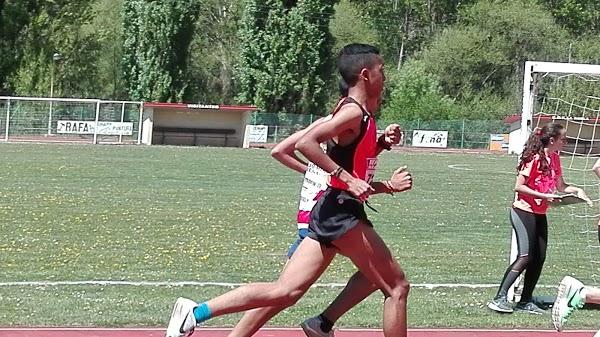 Imagen 40 ABC MAYOREO foto