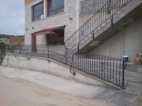 Imagen 5 ABC MAYOREO foto