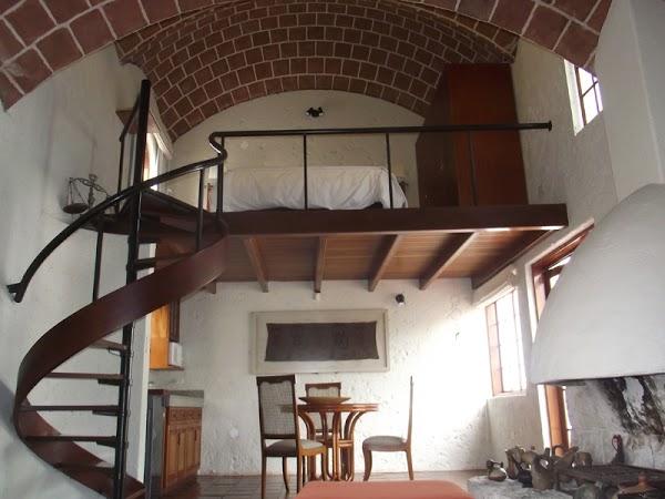 Imagen 15 Muebles Torrecardenas foto