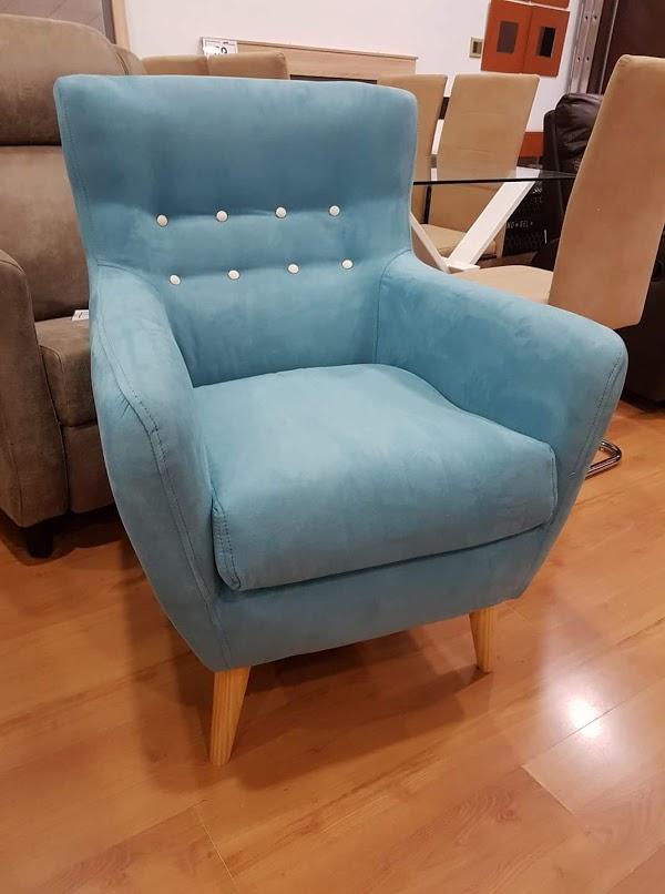 Imagen 142 Muebles Torrecardenas foto