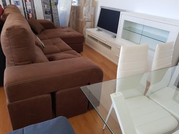 Imagen 148 Muebles Torrecardenas foto