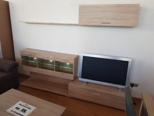 Imagen 154 Muebles Torrecardenas foto