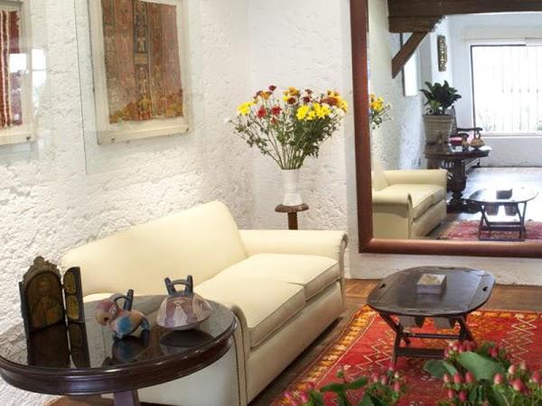 Imagen 17 Muebles Torrecardenas foto