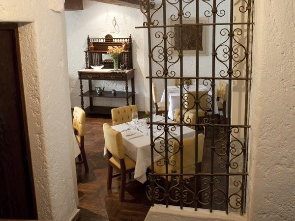 Imagen 18 Muebles Torrecardenas foto