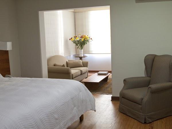 Imagen 19 Muebles Torrecardenas foto