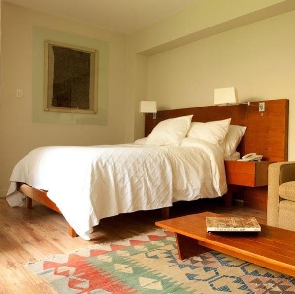 Imagen 22 Muebles Torrecardenas foto
