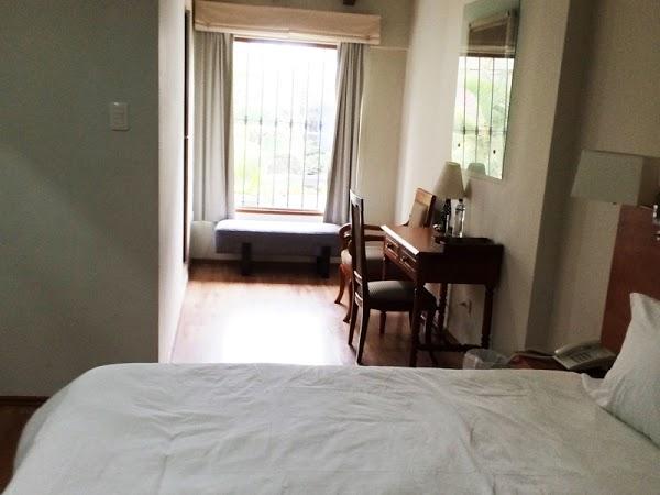 Imagen 29 Muebles Torrecardenas foto