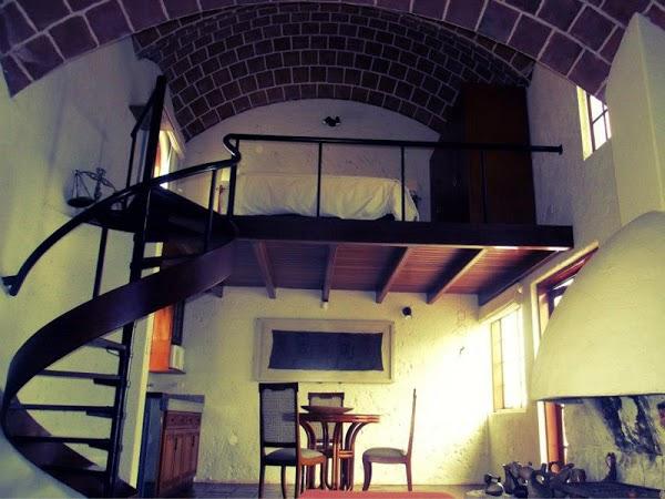Imagen 4 Muebles Torrecardenas foto