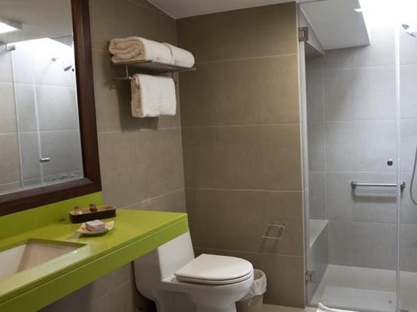 Imagen 31 Muebles Torrecardenas foto