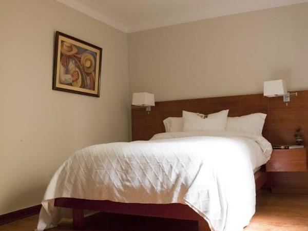 Imagen 37 Muebles Torrecardenas foto