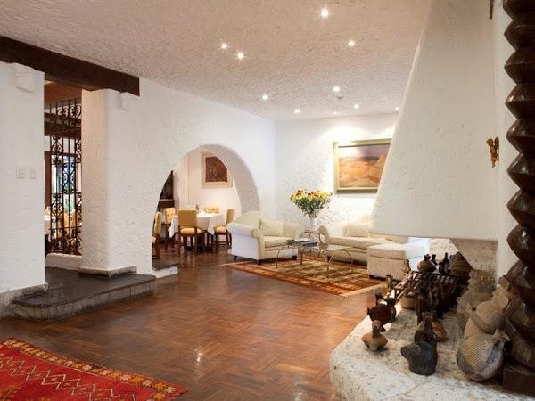 Imagen 39 Muebles Torrecardenas foto