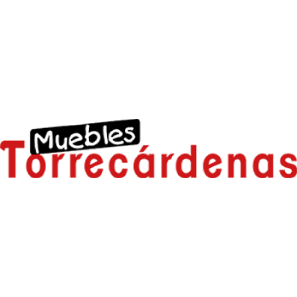 Imagen 54 Muebles Torrecardenas foto