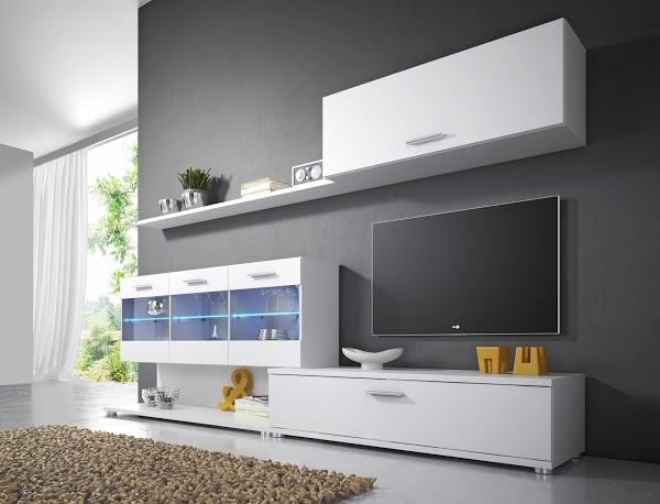 Imagen 68 Muebles Torrecardenas foto
