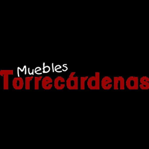 Imagen 77 Muebles Torrecardenas foto