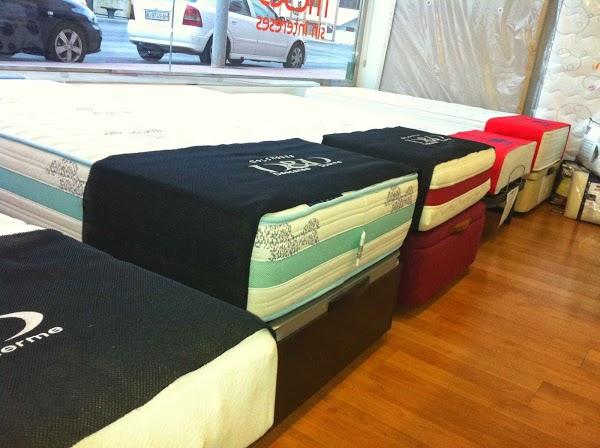 Imagen 89 Muebles Torrecardenas foto