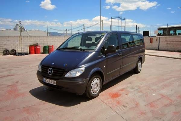 Imagen 1 fisioma fisioterapia foto