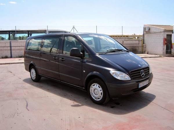 Imagen 25 fisioma fisioterapia foto