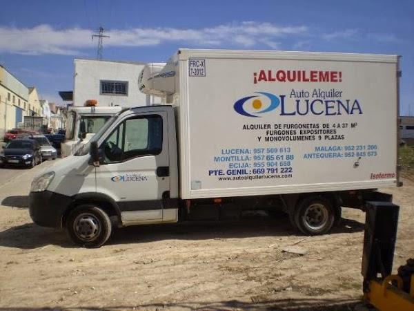 Imagen 26 fisioma fisioterapia foto