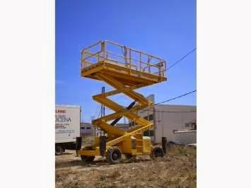 Imagen 29 fisioma fisioterapia foto