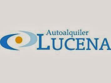 Imagen 30 Auto Alquiler Lucena,S.L foto
