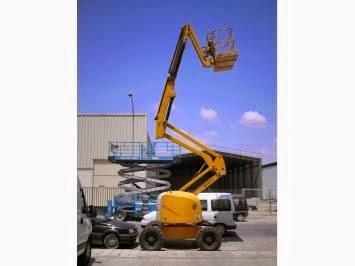 Imagen 31 fisioma fisioterapia foto