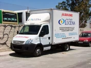 Imagen 32 fisioma fisioterapia foto