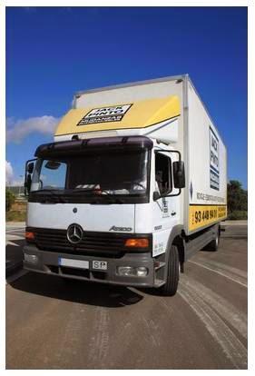 Imagen 2 Sala Pal•ladius foto