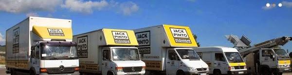 Imagen 5 Sala Pal•ladius foto
