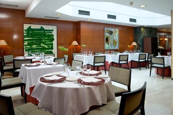 Imagen 2 Villa la Florida foto