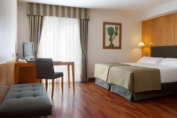 Imagen 13 Villa la Florida foto