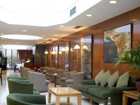 Imagen 14 Villa la Florida foto