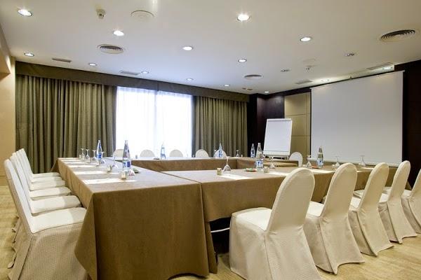 Imagen 17 LA RONDA MARINA foto