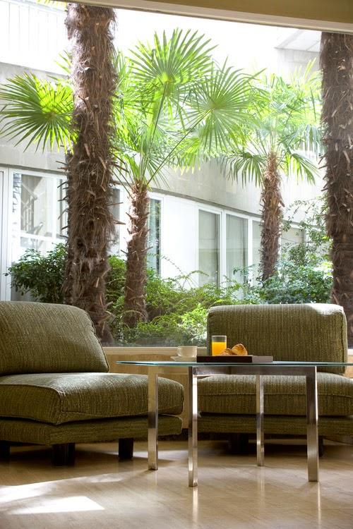 Imagen 19 LA RONDA MARINA foto