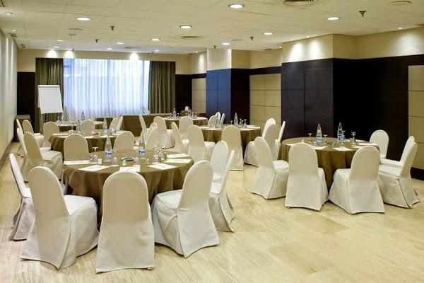 Imagen 20 LA RONDA MARINA foto