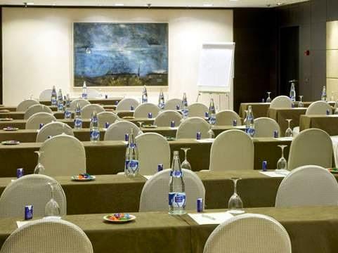 Imagen 5 Villa la Florida foto