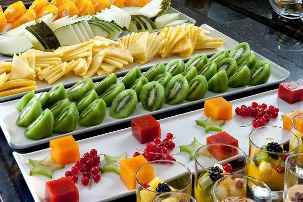 Imagen 6 Villa la Florida foto