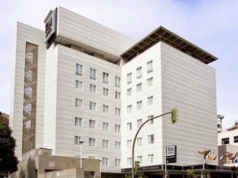 Imagen 8 Villa la Florida foto