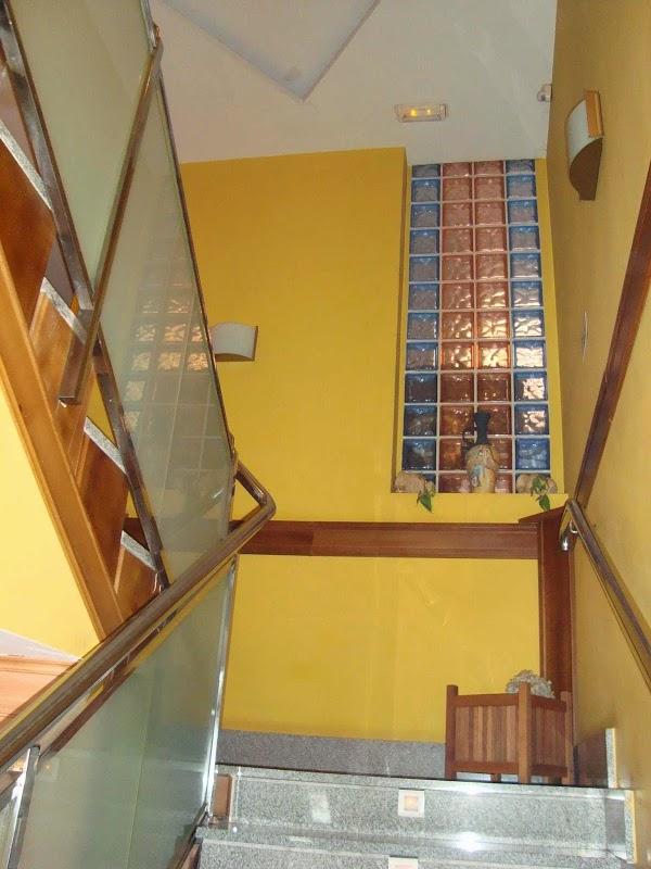 Imagen 161 Hotel Hostal Evagar foto