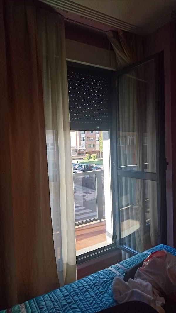 Imagen 193 Hotel Hostal Evagar foto