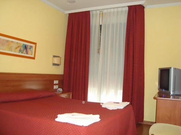 Imagen 3 Colegio Cisneros Alter, Escuela Infantil foto