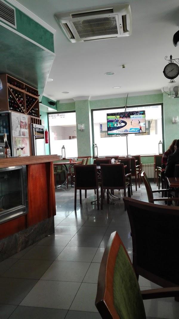 Imagen 253 Hotel Hostal Evagar foto