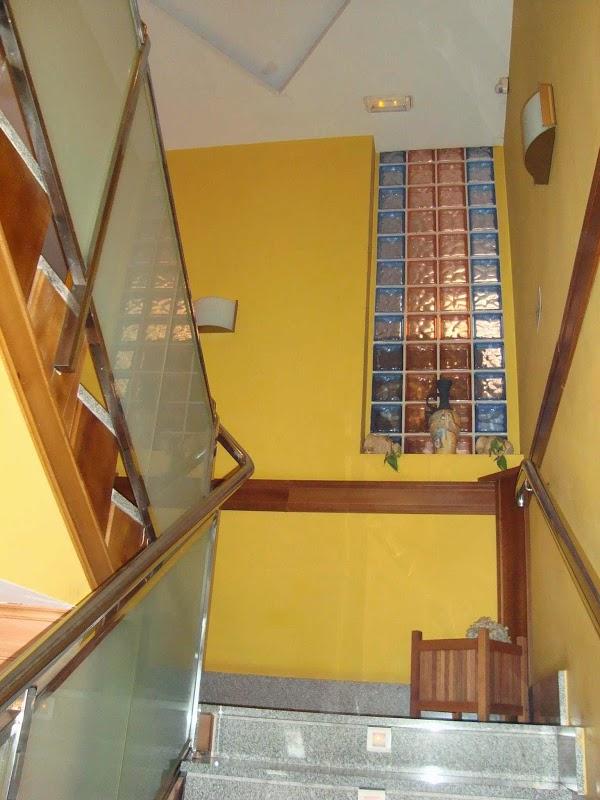 Imagen 7 PINTURAS CORBACHO Venta al mayor y detalle de pinturas al mejor precio BADALONA foto