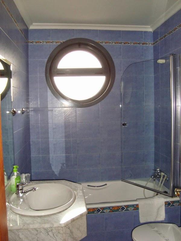 Imagen 74 Hotel Hostal Evagar foto