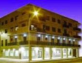 Imagen 10 PINTURAS CORBACHO Venta al mayor y detalle de pinturas al mejor precio BADALONA foto