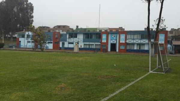 Imagen 1 Benito Roggio e Hijos S.A. foto