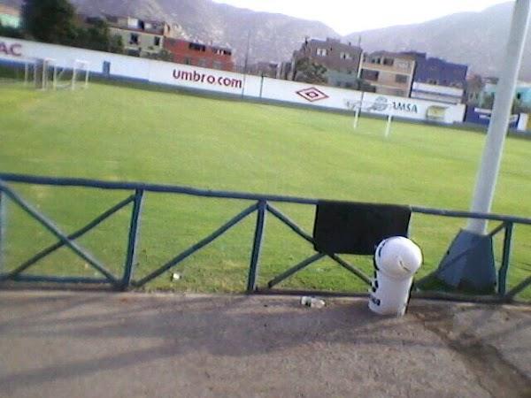 Imagen 2 Benito Roggio e Hijos S.A. foto