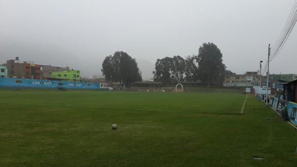 Imagen 13 Benito Roggio e Hijos S.A. foto